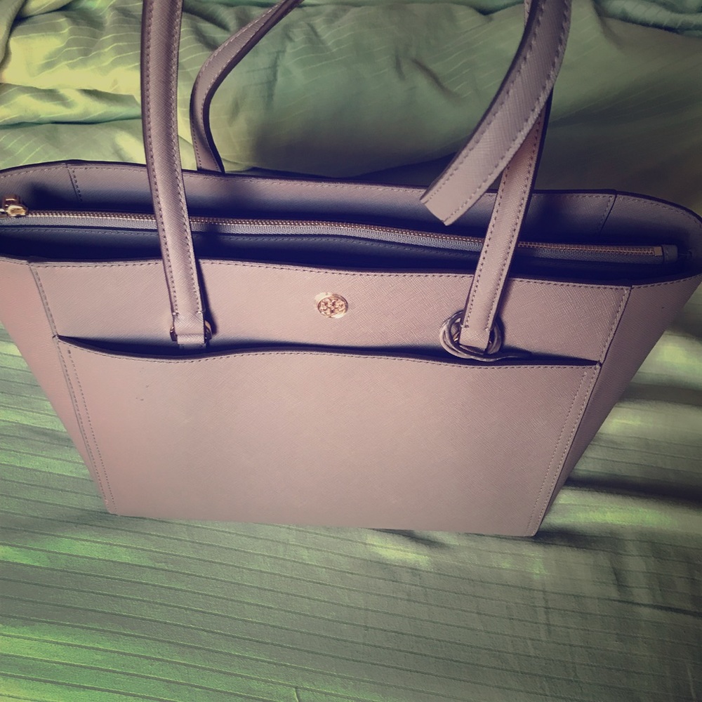 Tory Burch Shoulder Bag